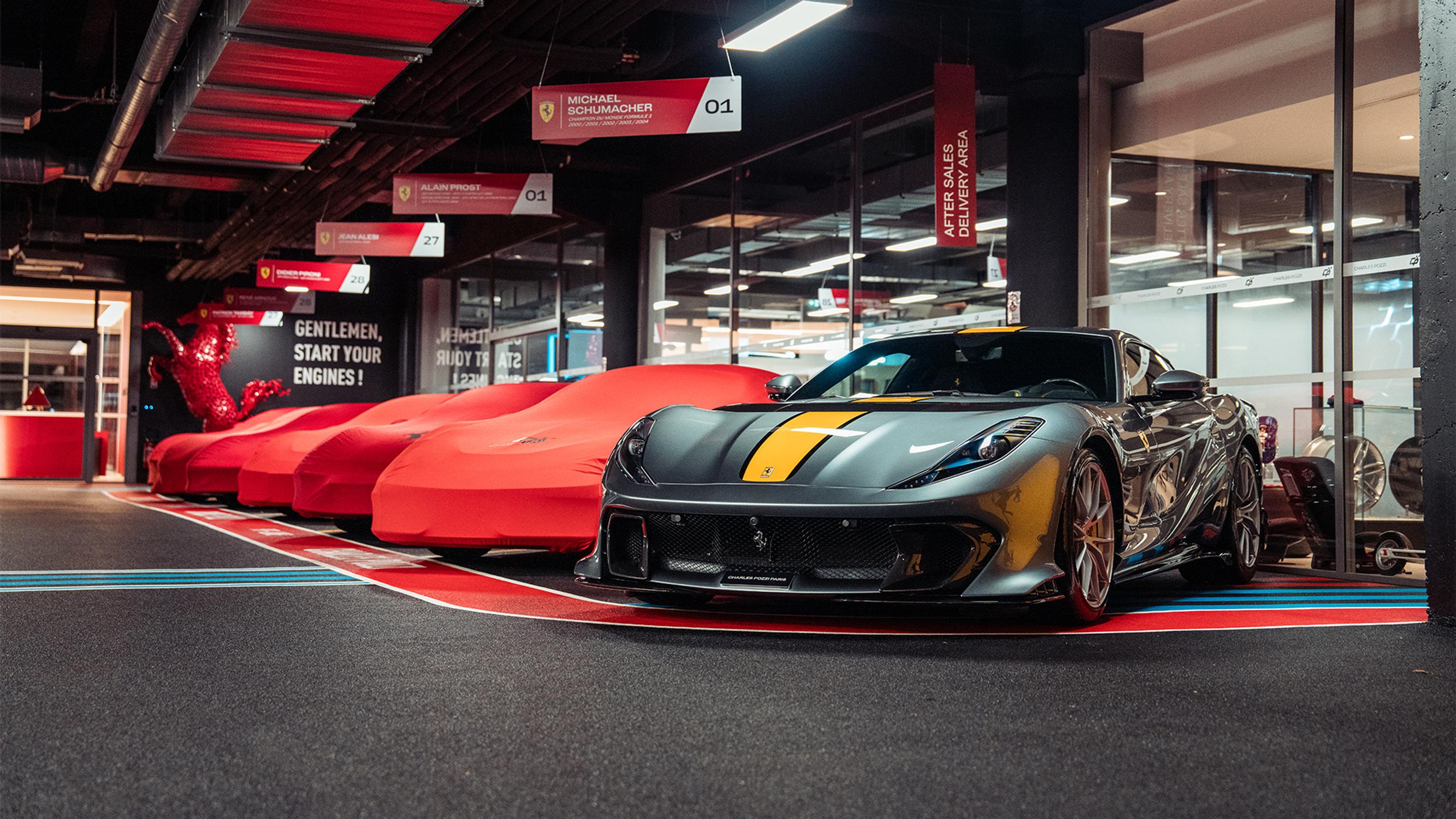 ferrari-chez-charles-pozzi-le-luxe-d-une-histoire-partag-e